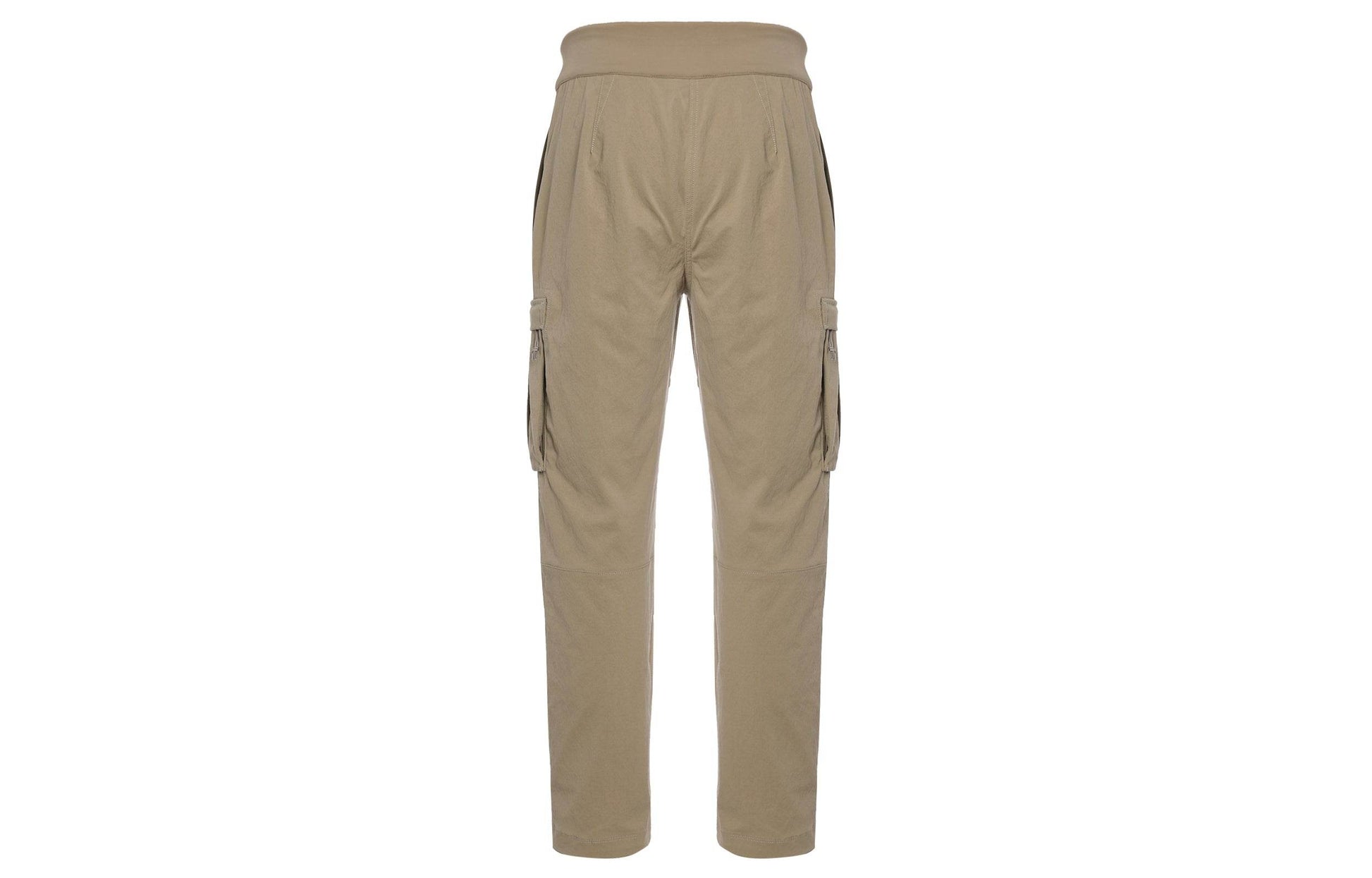 Брюки женские Nike ACG Series - Boxette Shop