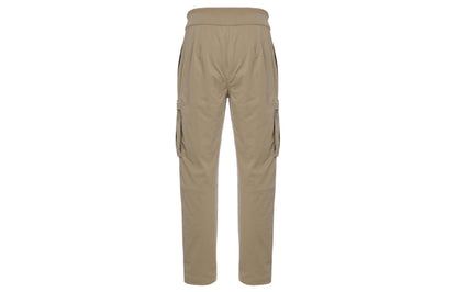 Брюки женские Nike ACG Series - Boxette Shop