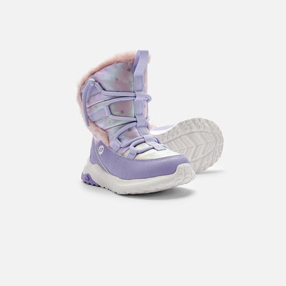 Ботинки детские Balabala Synthetic Sport