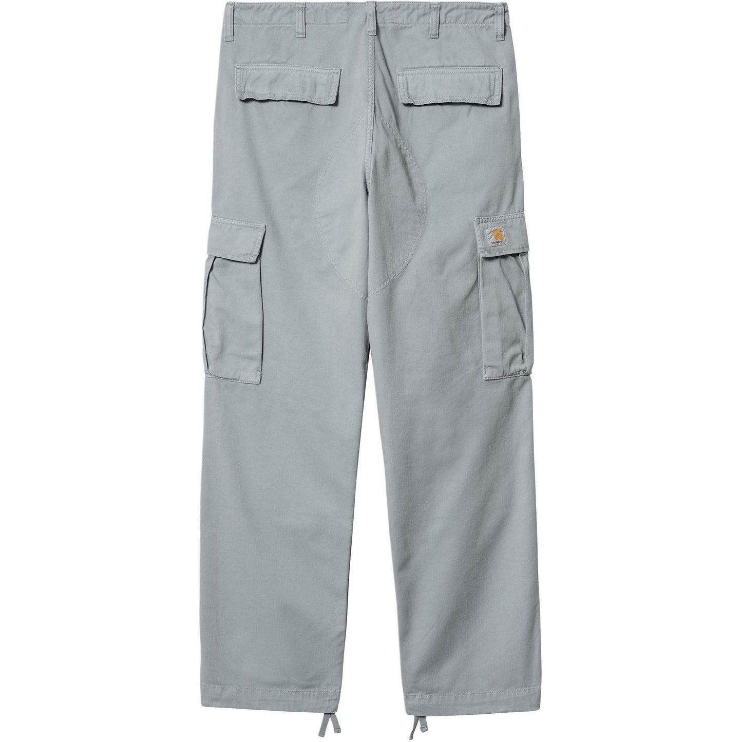 Carhartt WIP erkaklar shimlari