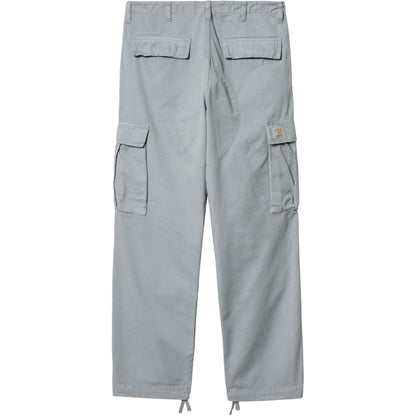 Carhartt WIP erkaklar shimlari