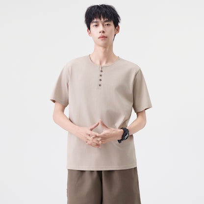 Футболка мужская Antioffice