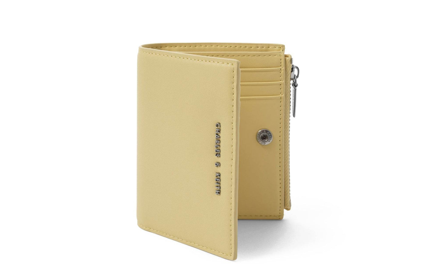 Кошелек женский Charles & Keith - Boxette Shop