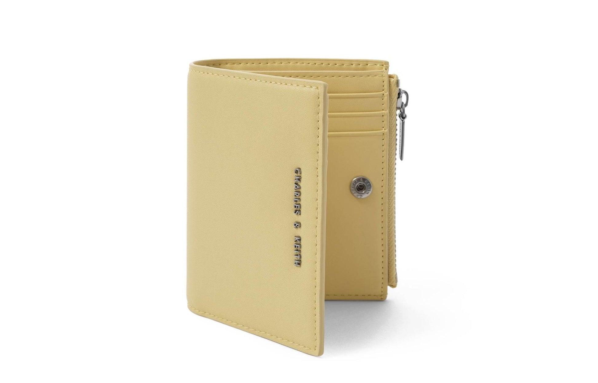 Кошелек женский Charles & Keith - Boxette Shop