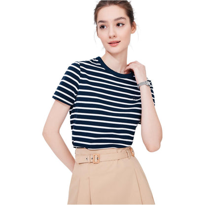 Футболка женская Navigare