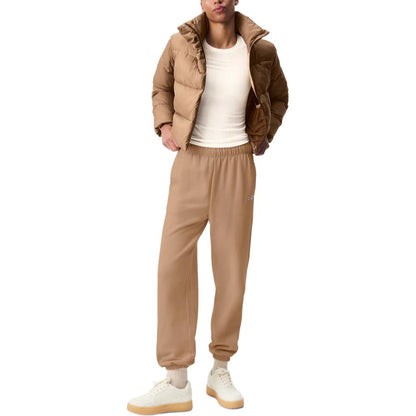 Пуховик женская Alo Yoga