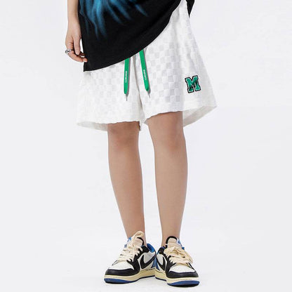 Шорты Minfinity - Boxette Shop