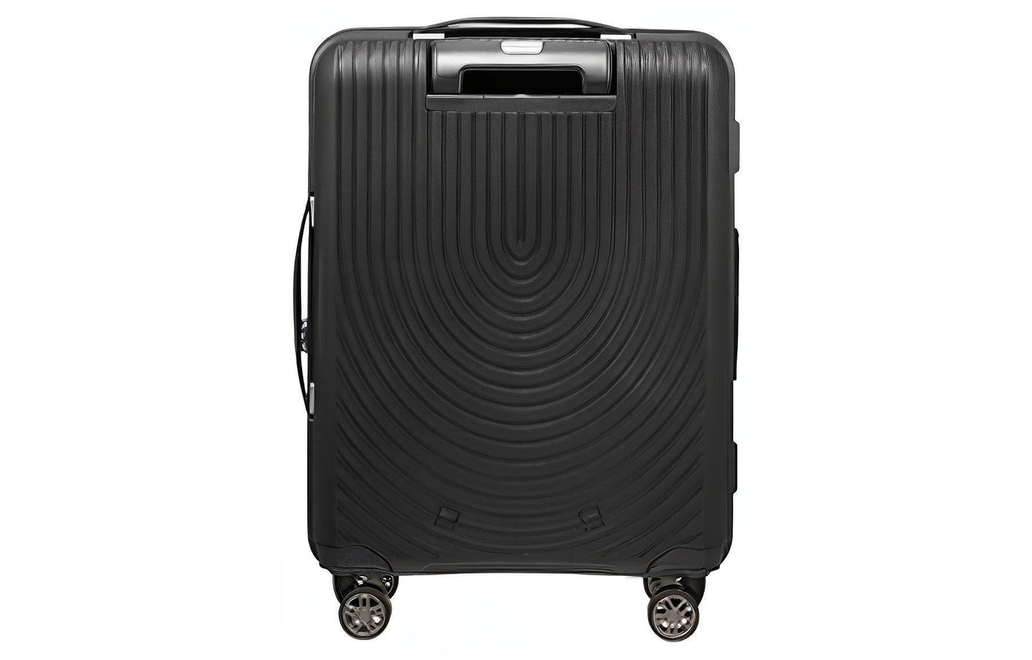 Чемодан Samsonite Hi-Fi - Boxette Shop