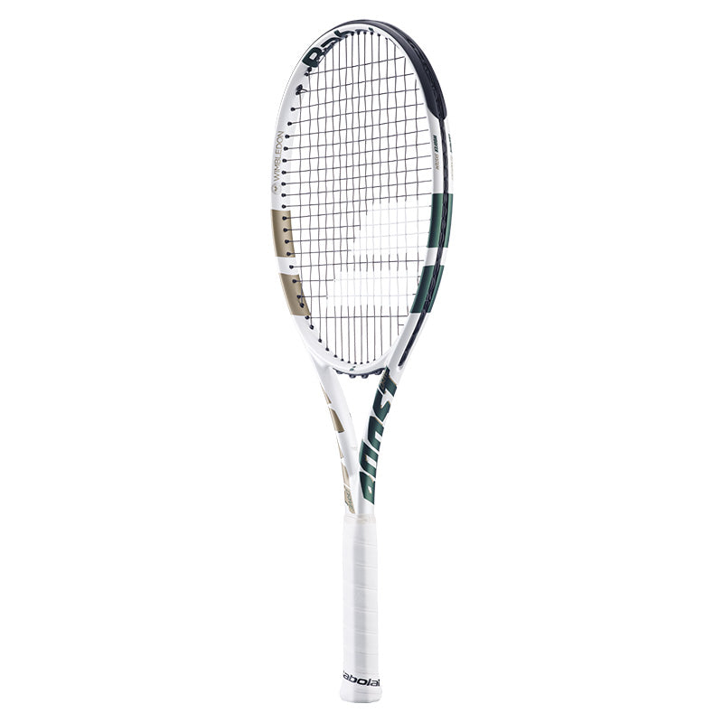 Babolat Boost 105 tennis raketkasi