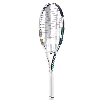 Babolat Boost 105 tennis raketkasi