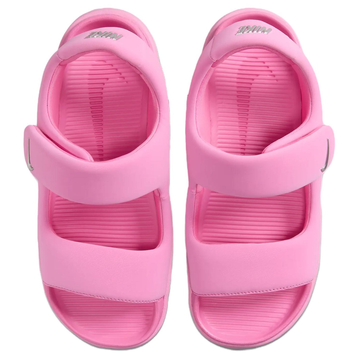 Сандалии женские Nike Calm Comfort