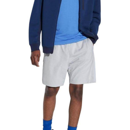 Шорты мужские Uniqlo - Boxette Shop