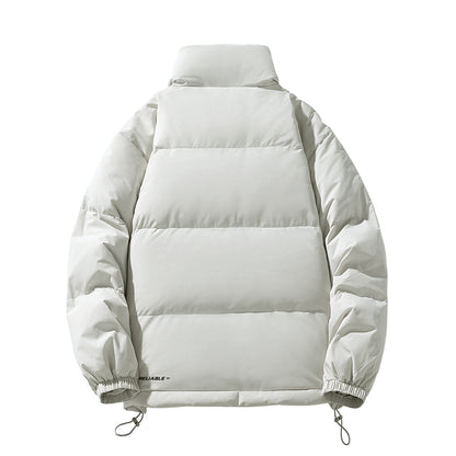 Пуховик мужской Jeep Classic Puffer