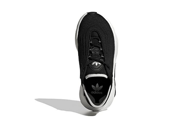 Кроссовки детские Повседневная Adidas Adifom Sltn - Boxette Shop
