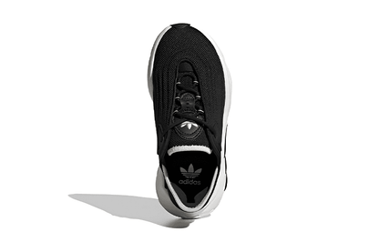 Кроссовки детские Повседневная Adidas Adifom Sltn - Boxette Shop