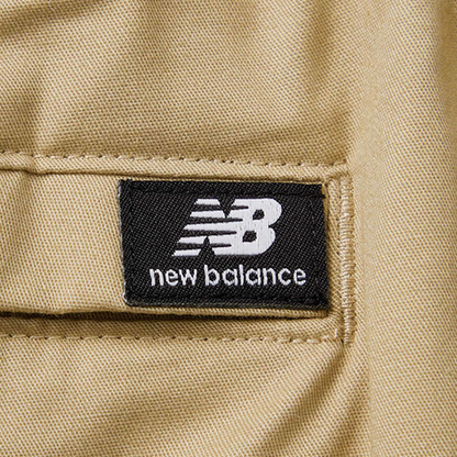 Брюки мужские New Balance