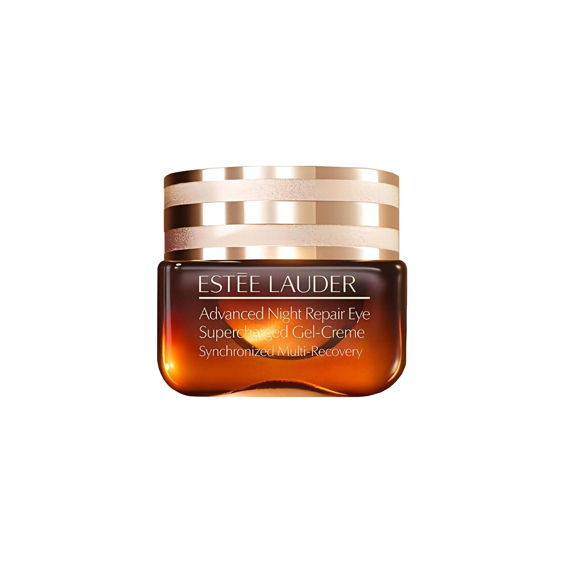 Крем для кожи вокруг глаз Estee lauder advanced night repair - Boxette Shop