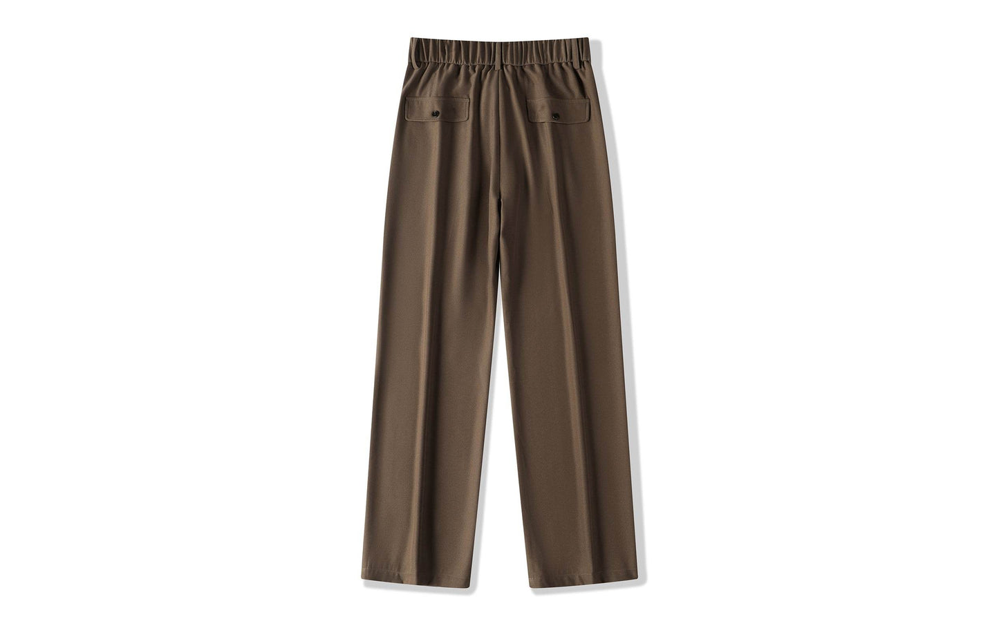 Брюки Minfinity - Boxette Shop