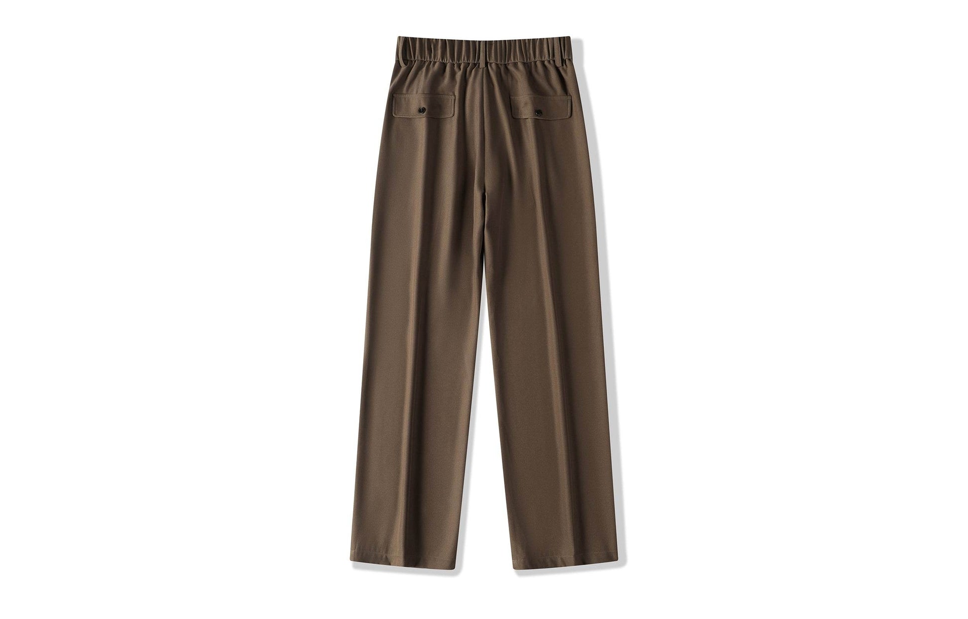 Брюки Minfinity - Boxette Shop