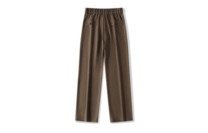 Брюки Minfinity - Boxette Shop