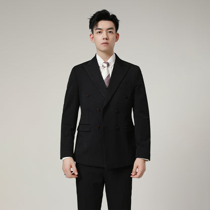 Пиджак мужской Johnhollis