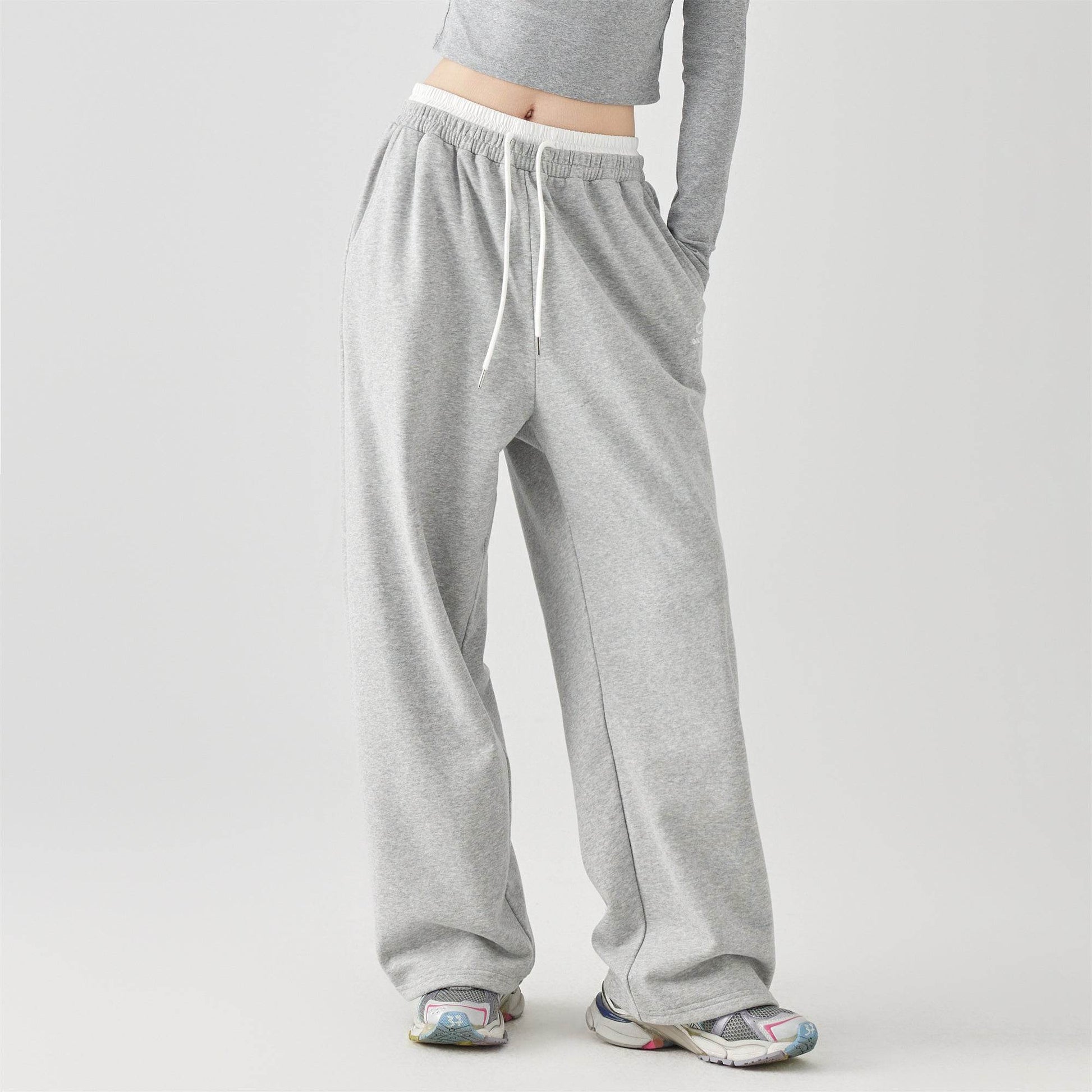 Спортивные брюки женские Golfcross - Boxette Shop