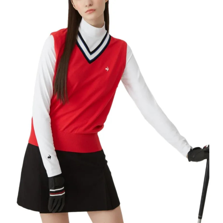 Юбка женская Le Coq Sportif - Boxette Shop