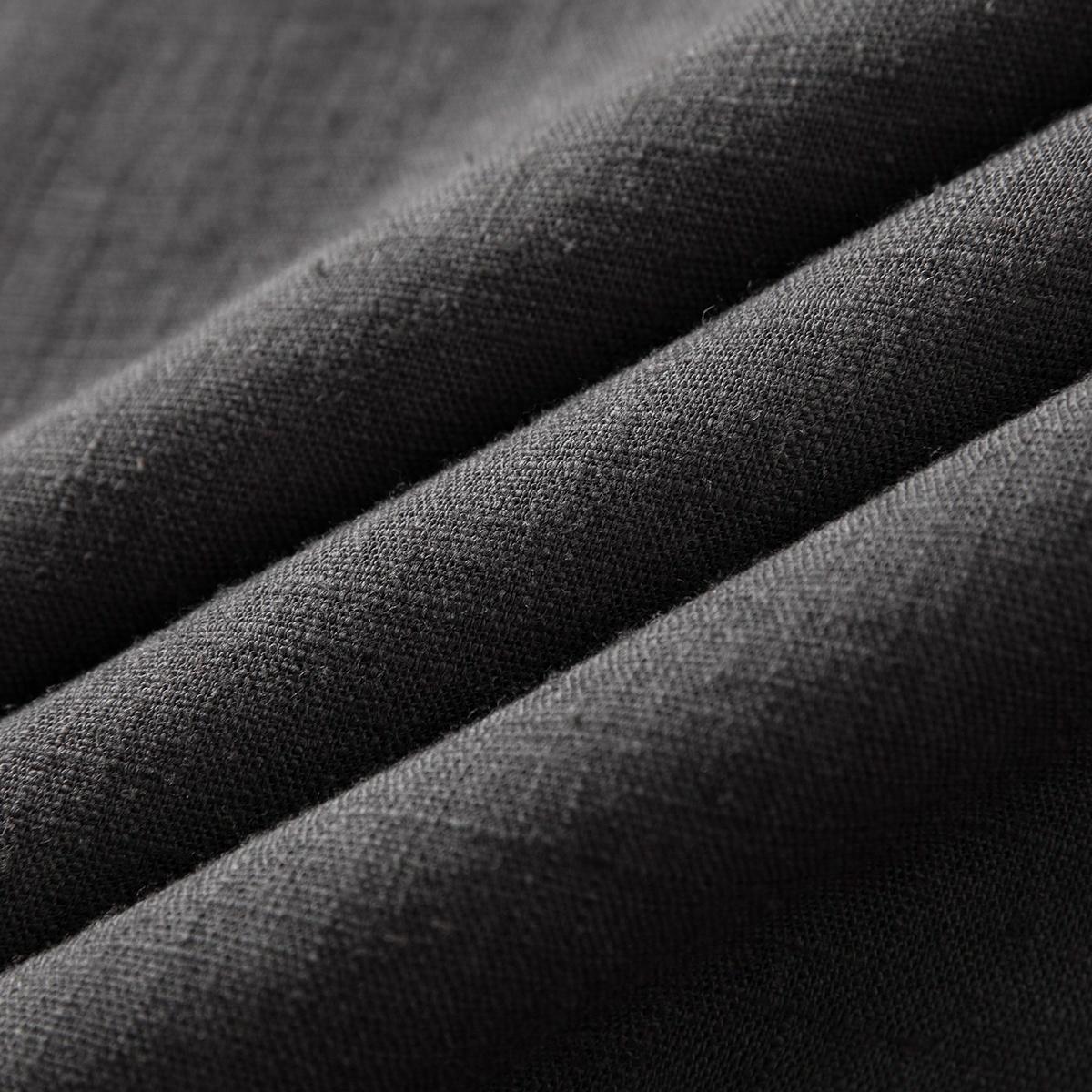 Рубашка мужская Pierre Cardin