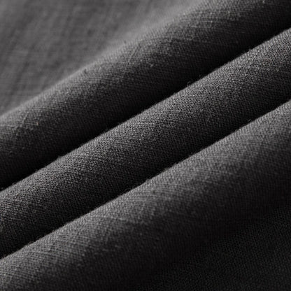 Рубашка мужская Pierre Cardin