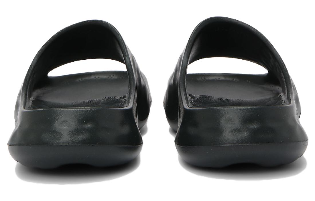 Шлепанцы New Balance NB Fresh Foam