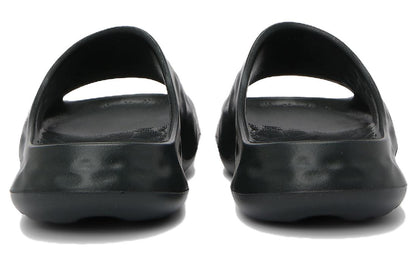 Шлепанцы New Balance NB Fresh Foam