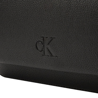Сумка мужская Calvin Klein Commuter