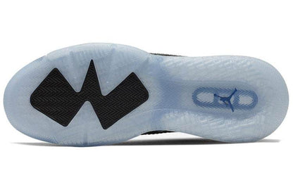 Кроссовки детские Jordan mars top 3 - Boxette Shop