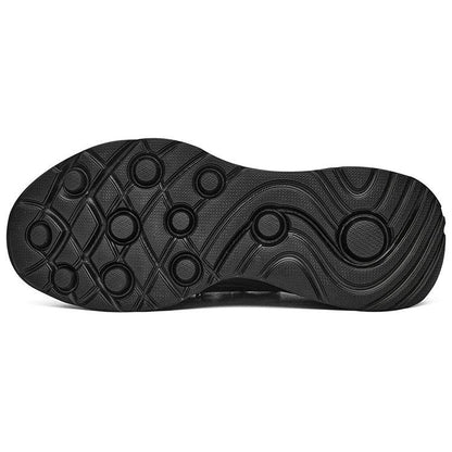 Кроссовки женские Skechers Sport Gao Gao - Boxette Shop