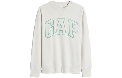 Толстовка GAP - Boxette Shop