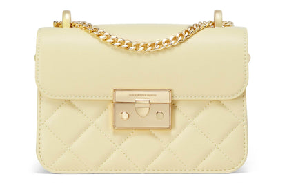 Сумка женская Charles&Keith Ck Pu - Boxette Shop