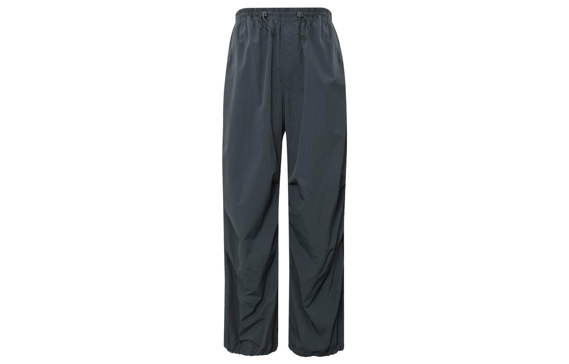 Брюки женские Uniqlo Commuter - Boxette Shop