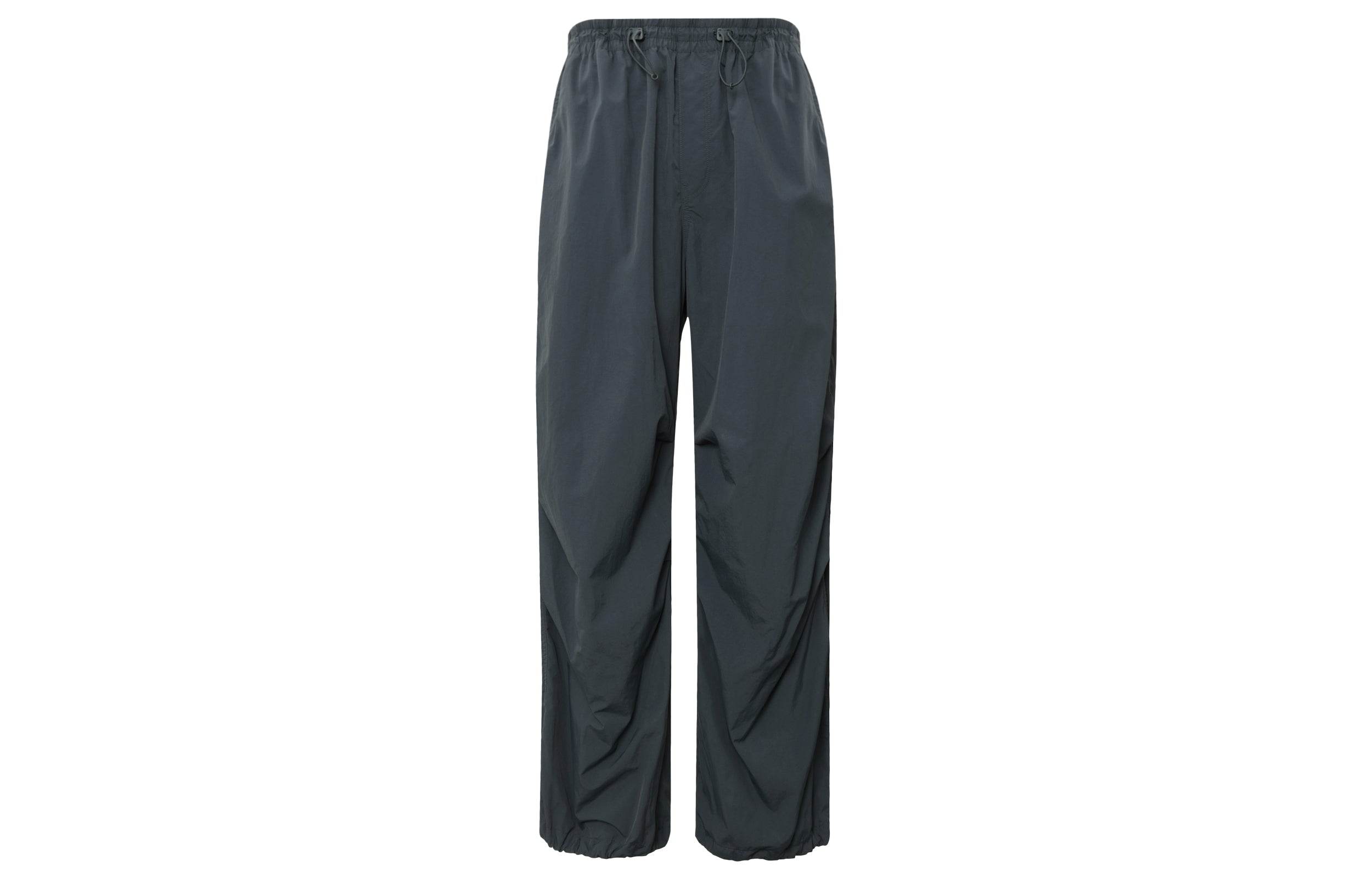 Брюки женские Uniqlo Commuter - Boxette Shop
