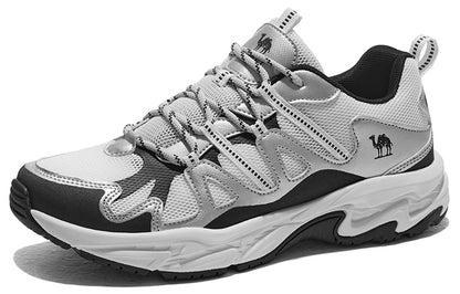 Ayollar uchun tuya krossovkalari