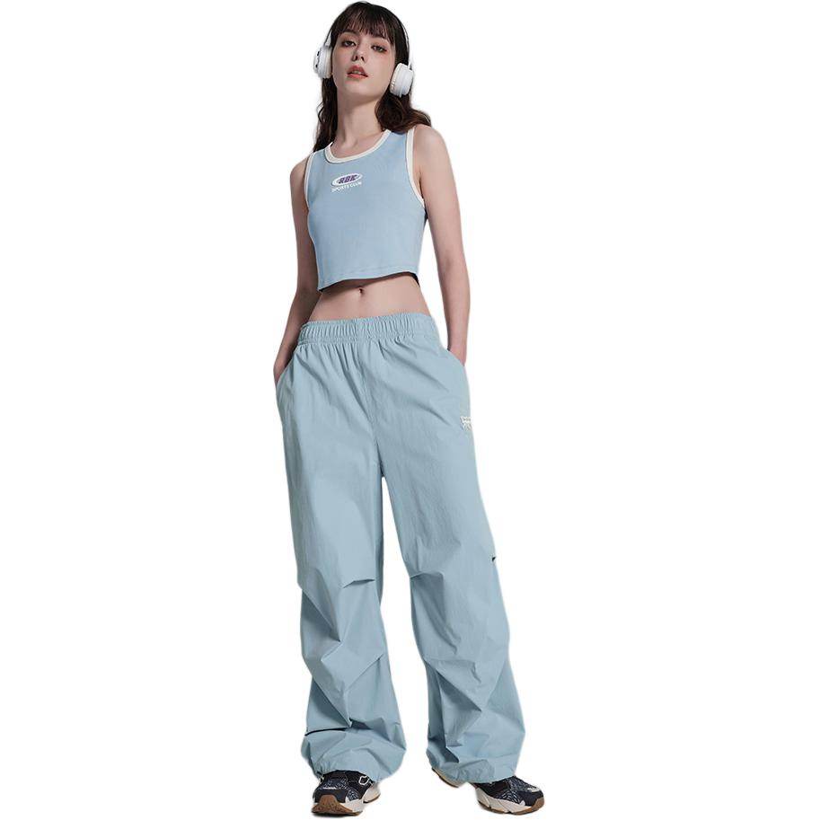 Спортивные брюки женские Reebok - Boxette Shop