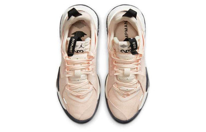 Кроссовки женские Jordan delta - Boxette Shop