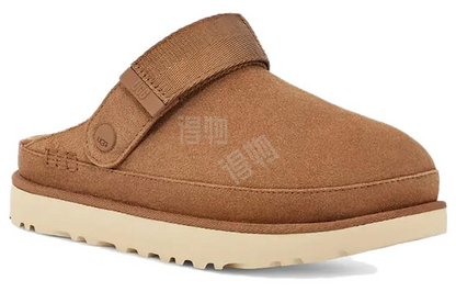 UGG Goldenstar Clog sandal