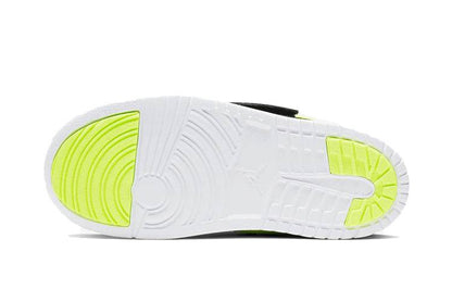 Кроссовки детские Jordan air 1 sky big - Boxette Shop