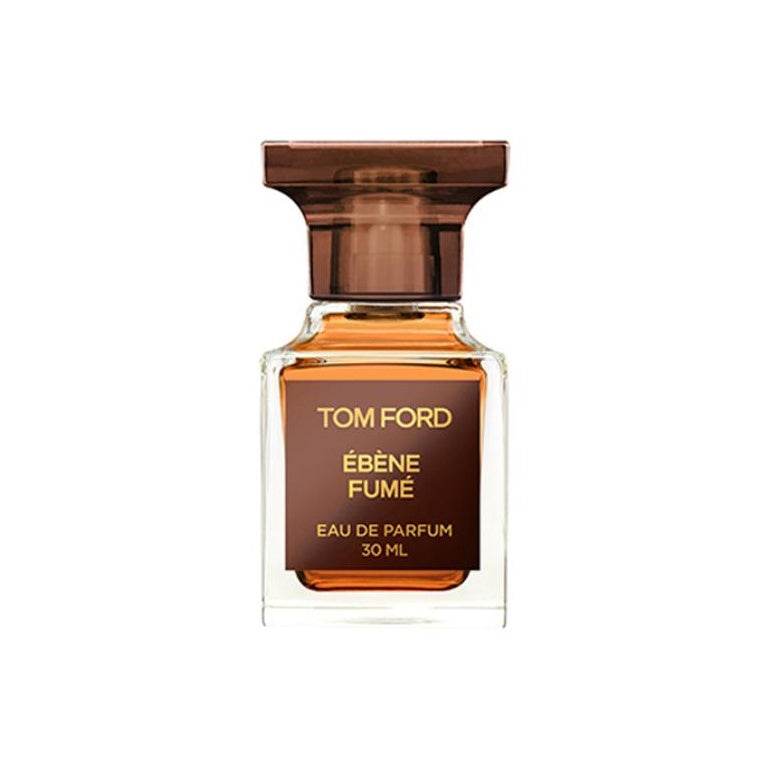Духи Tom Ford Smokey Sacred Wood EDP - Boxette Shop