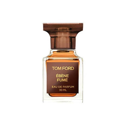 Духи Tom Ford Smokey Sacred Wood EDP - Boxette Shop