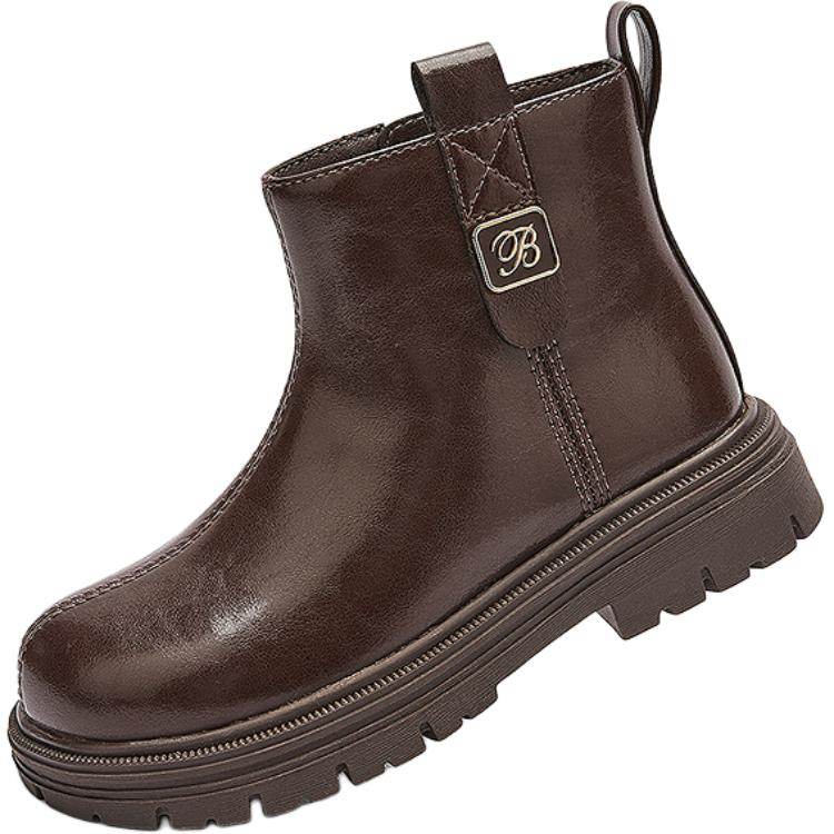 Сапоги детские Balabala Trend - Boxette Shop