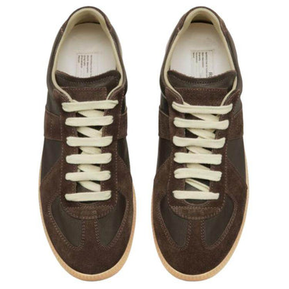 Кроссовки мужские Maison Margiela Replica - Boxette Shop