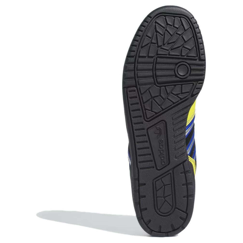 Кроссовки Deadpool & Wolverine X Adidas Rivalry - Boxette Shop