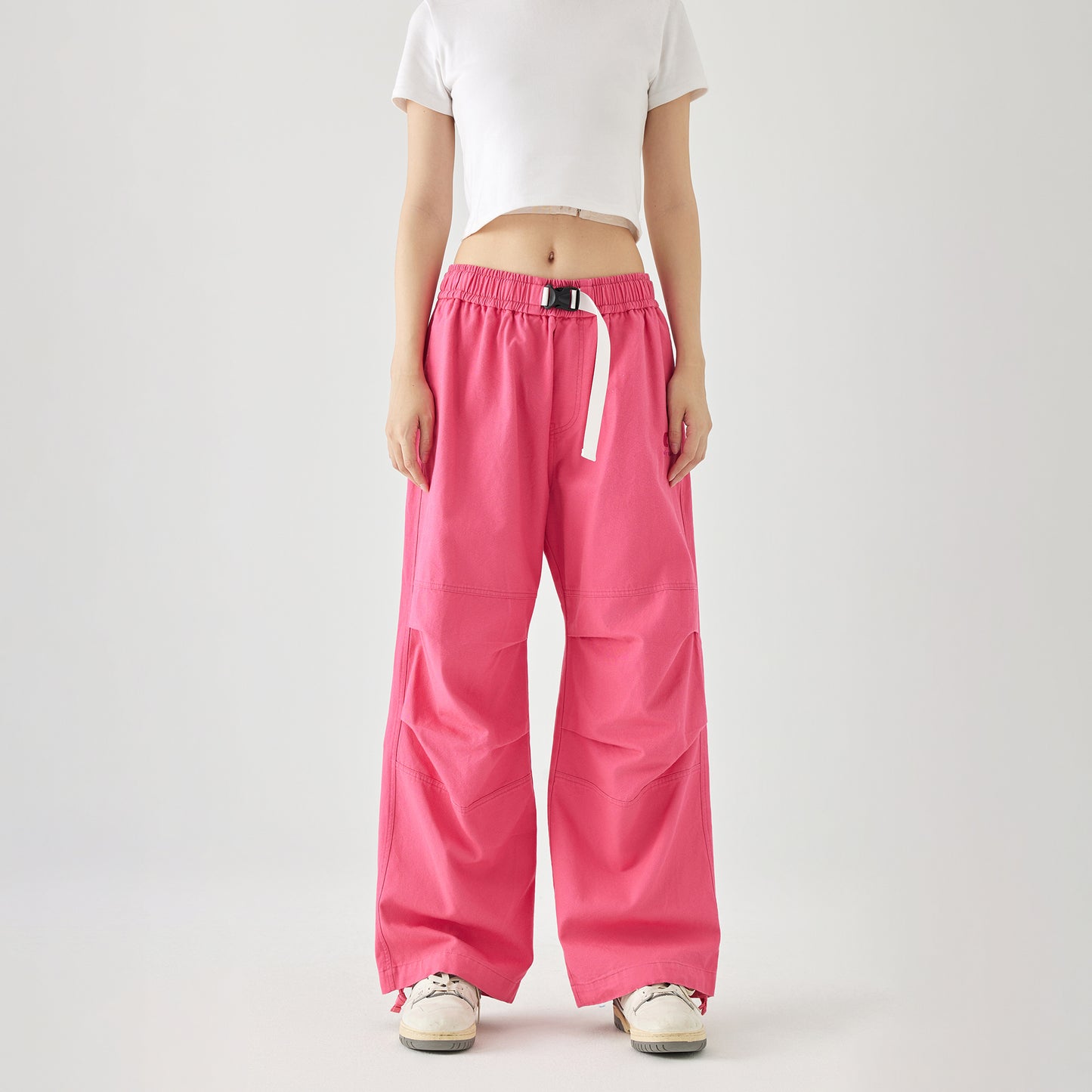 Брюки женские Golfcross