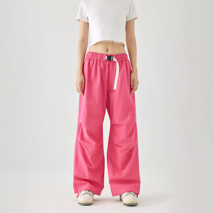 Брюки женские Golfcross